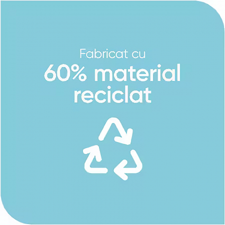 Aparat de ras de unica folosinta Gillette Venus Sensitive, 3 buc [7]