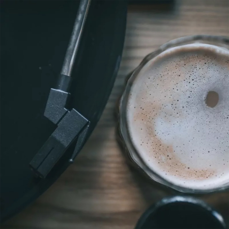 Baileys Coffee, 10 capsule compatibile Nespresso - Capsuleria [2]