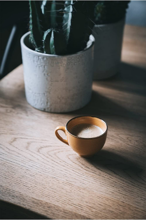 Baileys Coffee, 16 capsule compatibile Dolce Gusto - La Capsuleria [1]