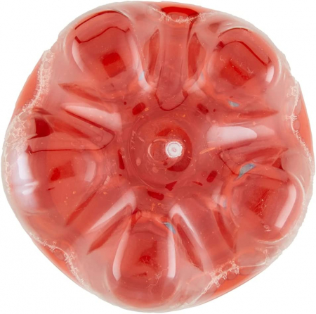 Bautura carbogazoasa San Pellegrino Cocktail, 1.2 l [2]