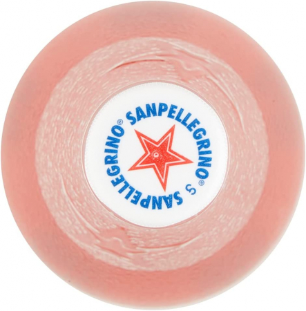 Bautura carbogazoasa San Pellegrino Cocktail, 1.2 l [1]