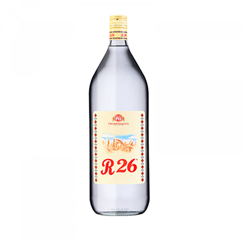 Bauturi - Bautura Spirtoasa 26% , 2 L, R26