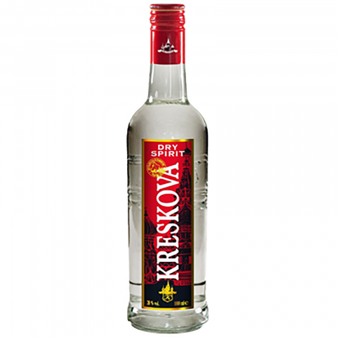 Bauturi - Bautura Spirtoasa 28% 1 L, Kreskova