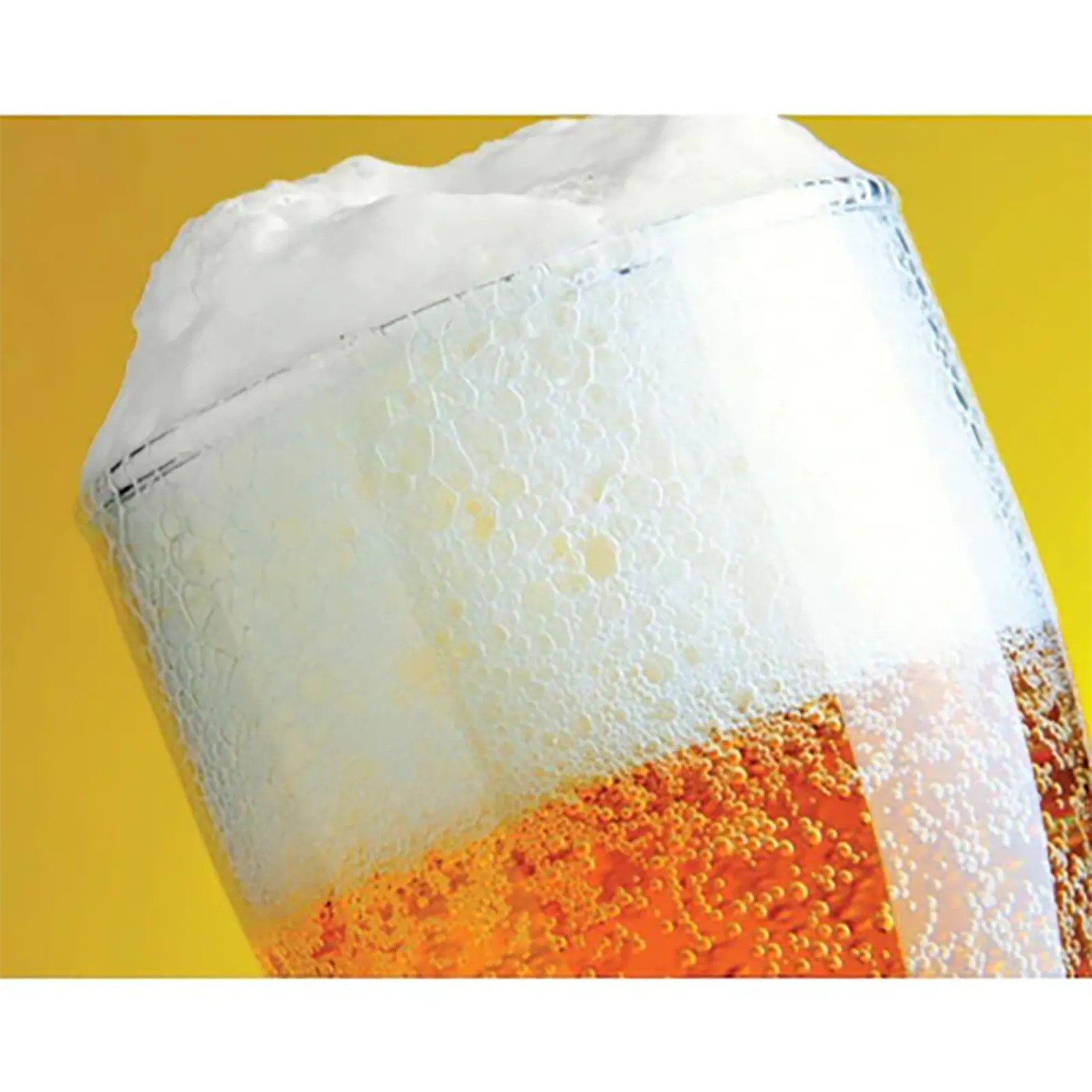 Bere blonda, Beck's,6 x 33 cl [2]