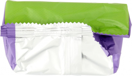 Biscuiti cu alune, Milka Cookies Xl Nuts, 184 g [2]