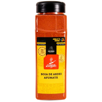 Produse Horeca - Boia Afumata, 300 g, Cuisine Expert