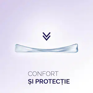 Branturi gel Scholl pentru pantofi Party Feet, Ultra Slim [1]