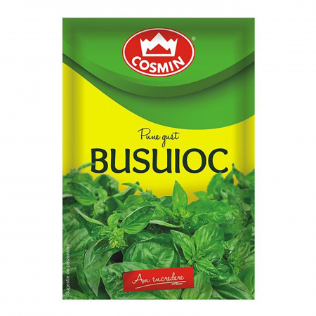 Busuioc Cosmin, 8g [0]