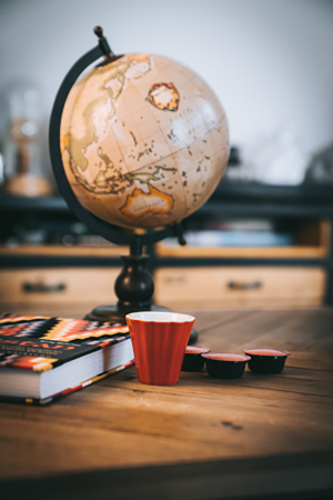 Cafea Allegri Mio, 16 capsule compatibile Lavazza®* a Modo Mio®*, La Capsuleria | Capsuleria.ro [5]