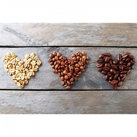 Cappucino cu gust de alune, Jacobs, 17.8 g x 8 plicuri [2]