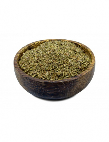 Cimbru maruntit, 185 g, Kotanyi Professional [1]