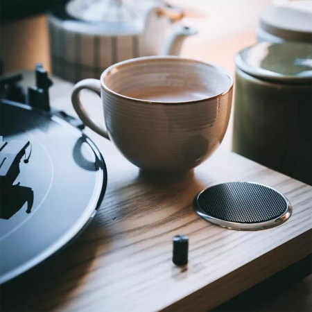 Ciocolata Calda, 10 capsule compatibile Nespresso - Capsuleria [7]