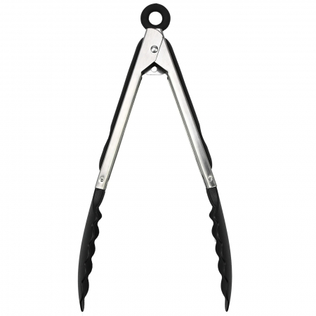 Cutii depozitare - Cleste de bucatarie, 23 cm,otel inoxidabil, Benson