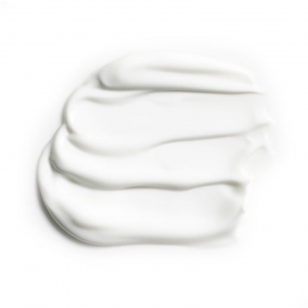 Crema antirid de noapte L'Oreal Paris Hyaluron Specialist cu acid hialuronic, 50 ml [2]