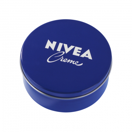 Ingrijire personala & Cosmetice - Crema de corp Nivea Creme, 250 ml