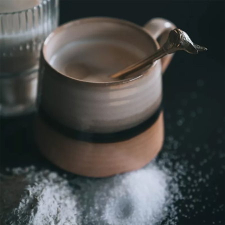 Creme Brulee, 10 capsule compatibile Nespresso - Capsuleria [4]