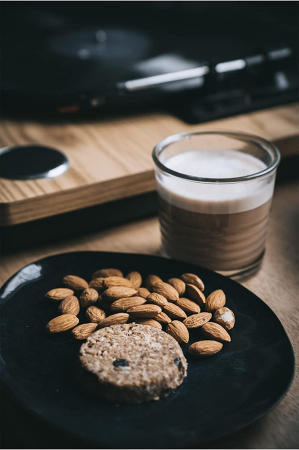 Creme Caramel, 16 capsule compatibile Dolce Gusto - Capsuleria [1]