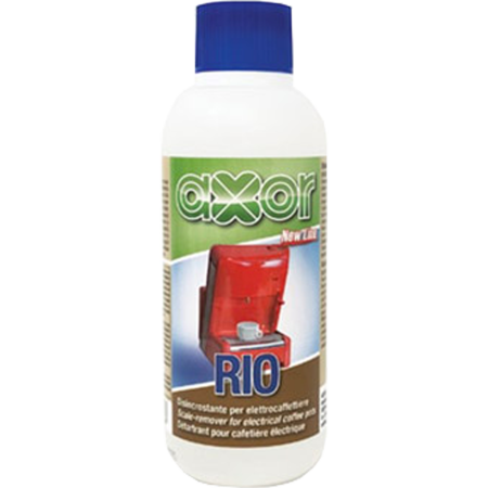 Cafea - Decalcifiant Lichid Universal - Capsuleria