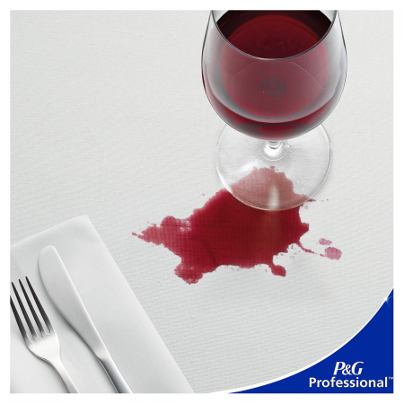 Detergent lichid ARIEL Professional Universal+, 2 x 3.85 l, 140 spalari [6]