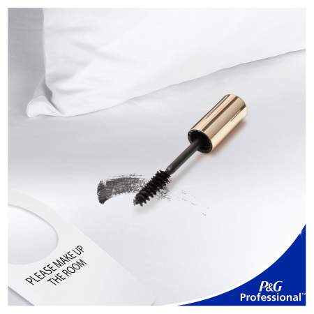 Detergent lichid ARIEL Professional Universal+, 2 x 3.85 l, 140 spalari [4]