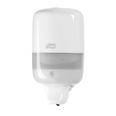 Produse Horeca - Dozator pt sapun TORK S Box, 475 ml-Vivomarket.ro