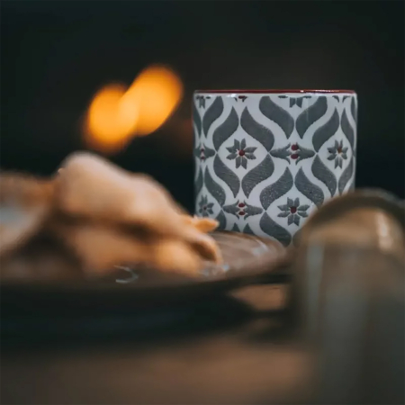 Ginseng amar, 10 capsule compatibile Nespresso - Capsuleria [5]