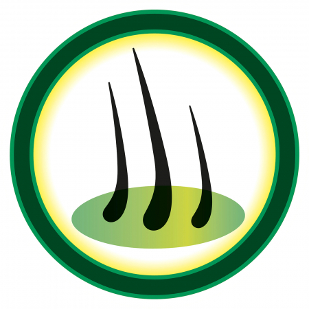 Hrana umeda pentru caini Friskies, Multipack Pui, Vita si Miel, 4x100g [2]