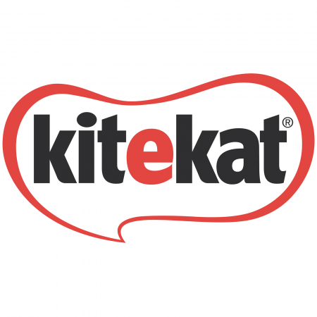 Hrana uscata pentru pisici Kitekat, Vita & Legume, 12Kg [2]