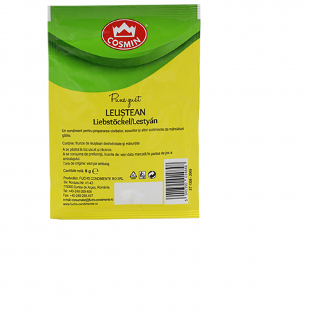 Leustean Cosmin, la plic, 6g [1]