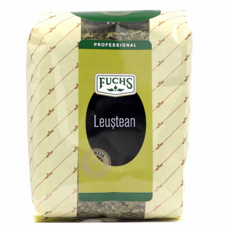 Produse Horeca - Leustean, Fuchs Professional, 200 g