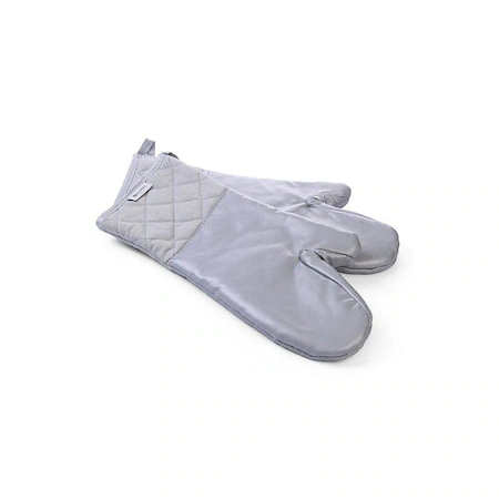 Textile & Covoare - Set 2 Manusi Protectie Cuptor HENDI