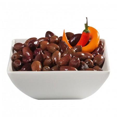 Masline Kalamata, Fine Life, 420 g [2]
