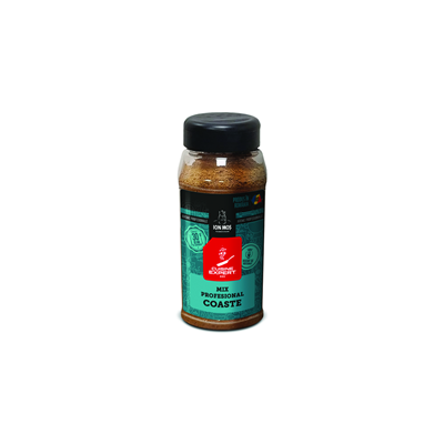 Produse Horeca - Mix Profesional Coaste, 350 g, Cuisine Expert
