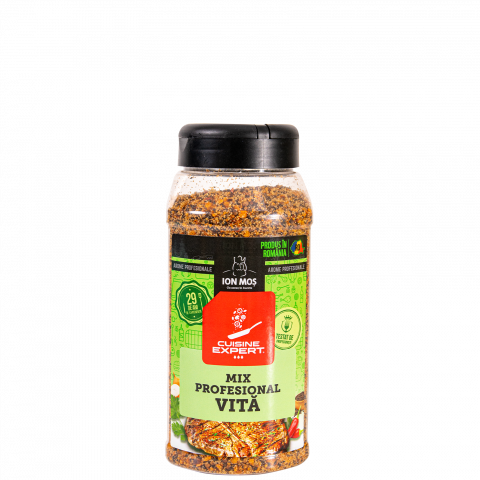 Produse Horeca - Mix Profesional Vita, Cuisine Expert, 550 g