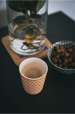 Nocciolino, 16 capsule compatibile Dolce Gusto - Capsuleria [3]