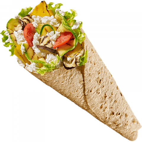 Pachet 2 x Piadina cu cu ulei de masline extra virgin, Granpiada, Roberto, 330 g [1]