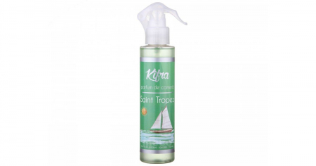 Curatenie & Intretinere - Parfum de camera Saint Tropez, Kifra, 220 ml-Vivomarket.ro