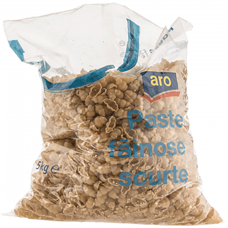 Produse Horeca - Paste Gnocchi, Aro, 5 kg