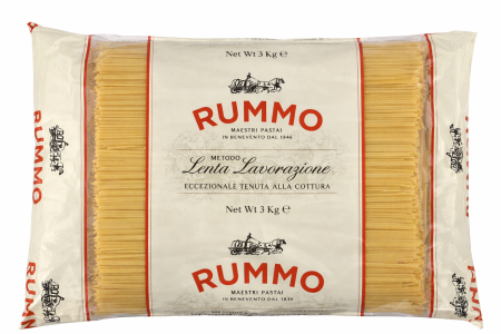 Produse Horeca - Paste Rummo Linguine Semola nr. 13, 3 kg