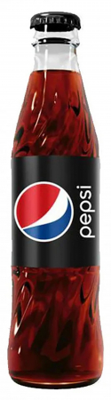 Bauturi carbogazoase - Pepsi Max Taste , fara zahar, 24 x 0.25 L