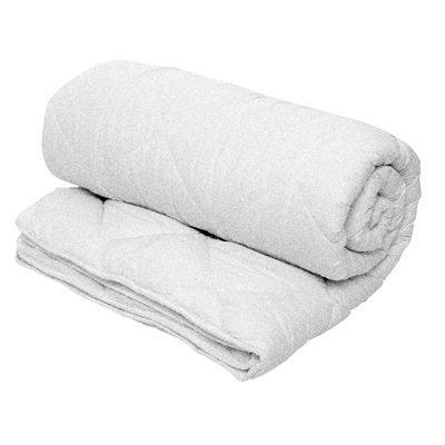 Textile & Covoare - Pilota 4 Anotimpuri, 140 x 200 cm, Kotonia Home - Vivomarket.ro