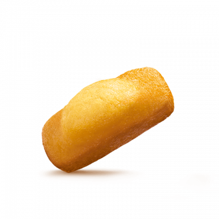 Prajitura PlumCake clasic, cu iaurt, Mulino Bianco, 330 gr [2]