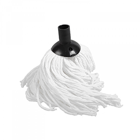 Noutati! - Rezerva Mop Bumbac, 3 x 160 g, Aro-Vivomarket.ro