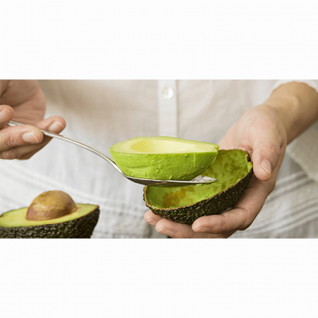 Salsa Guacamole, Metro Chef, 1 KG [2]