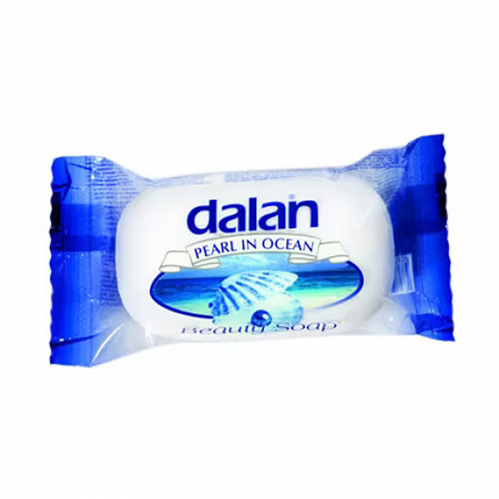 Sapun solid Dalan Beauty , 100 g [0]