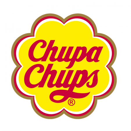 Set 20 Pachete Guma de mestecat Chupa Chups, Big Babol Tutti Frutti, 20 x 27 g [2]