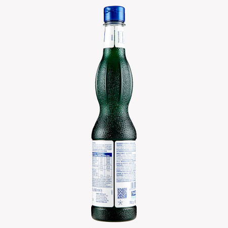Sirop de Menta, Fabbri, Fara Gluten, 560 ml [2]