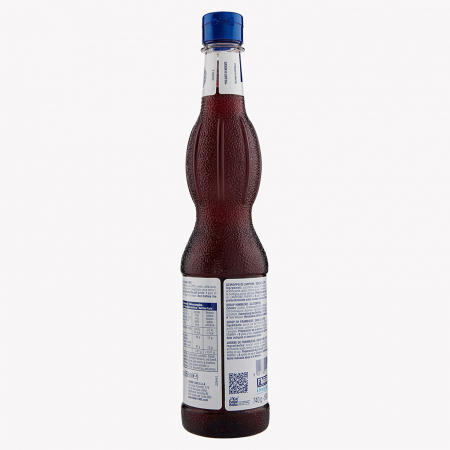 Sirop de Zmeura, Fabbri, Fara Gluten, 560 ml [2]