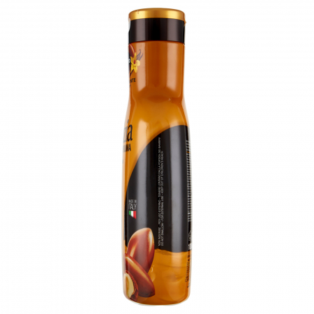 Spumant de Baie Malizia cu Ulei de Argan si Vanilie, 1 L [2]