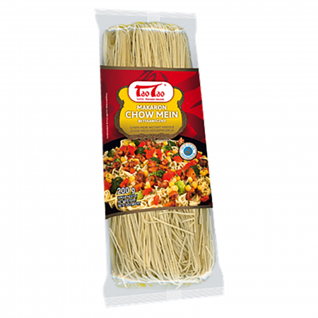 Bacanie - Taitei Orez, fara gluten, Pamblica, 200 g